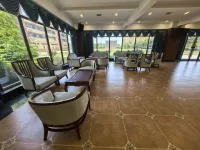 Yancheng Zerui Conference Hotel