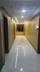 Xingkaihu Homestay