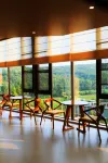 Xiangyunduan Homestay Hotels in Xinmi