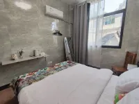 Lumingjian Homestay (Huangguoshu Tourist Center)