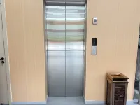 Home Inn Pie Cloud Hotel (Tangshan Kaiping Kaiyue Road Branch)
