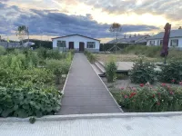 Zhengfengyuan Courtyard Homestay Hotels in Youhao District