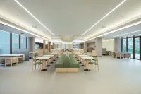 全季酒店（曲阜尼山店） - 早餐