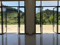 shangbaoYunSoo Hotel Hotels in Chongyi