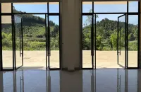 shangbaoYunSoo Hotel Hotels in Chongyi