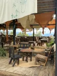 Qingmugua Homestay - Bar