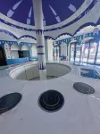 LongTian Family & Kids Resort Hotel a Longyou
