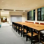 Xiyuhai Hot Spring Resort Hotel