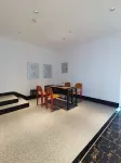 Lingshui Future Blue Bay Wellness Tourism Vacation Homestay