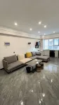 Baishuimu Homestay (Minquan Bo'ai Road) - Homestays