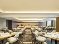 PUYUEHOTEL Hotels near Pidu District