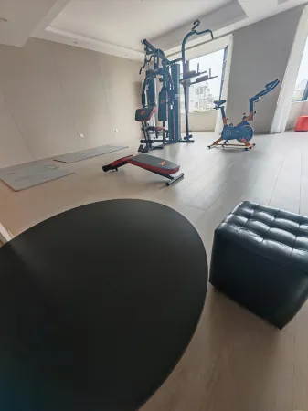 Lushan Luyiju Homestay (Donglin Dafo) Отели рядом с достопримечательностью «Lushan Taohuayuan Scenic Area»