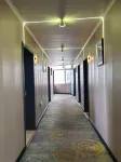 Qianjiang 2358 Homestay - 2-Sterne