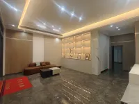 吉祥居民宿（臨海站店）