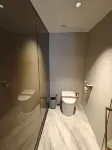 Xierman Smart Hotel (Xuwen County Government Jingang Avenue) - Frühstück