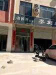 Dolphin Bay Apartment - 2 stelle
