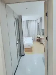 Liuyang Mingdu Family Hotel - Inns
