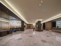 Altay  Crystal Hotel Hotels in Altay City
