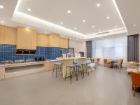 Jinjiang (Honghe Kaiyuan City)