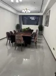 Qiyang Xiting Hotel (Qiyang Municipal Government)