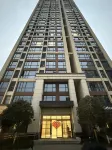 Xiaoxi Apartment - Homestays