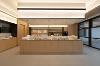 全季飯店（蘇州山塘街石路中心店） - 新開幕