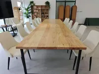 陽江海陵島卡麗思飯店（十里銀灘店）