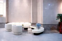 BROAD JOY HOTEL