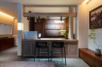 BALMAN·柏爾曼飯店（建水紫陶街店） - 新開幕