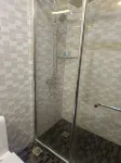 Shuzhou International Hotel - Bintang 2