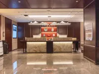 ZeeKr E-sports hotel 창사 호텔