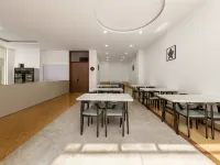 Tongren Yanhe Jinding Hotel (Yanhe County Government Square Branch) Hotels in Yanhe