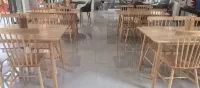 雙河悠然居