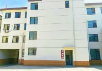 HuaTianHotel