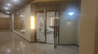 Xiyou Travel All-Female Homestay (Shenzhen Nanshan Subway Station) - 2 stjerner