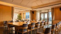 Yunshang Fengqing Homestay