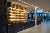 麗呈別院·梵隱星空營地（塔什庫爾幹帕米爾旅遊區店） - 民宿