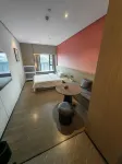Vienna International Hotel (Foshan Green Plaza Store)