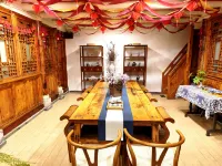 Huaguang Inn