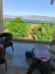 Fuxian Lake Shanshuiyuan Homestay - sul mare