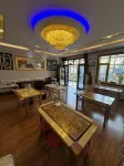 Luqu Hongshiya Holiday Hotel - พร้อมอาหารเช้า