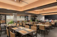 구이양 카이치위에 호텔 - 바