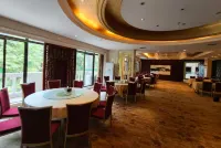 Nanling Golf Hotel
