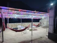 Laobiangou Meeting Place Homestay - New