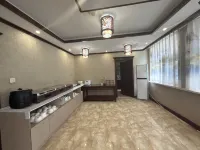 Shangpin Hotel