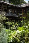 Another residence · island and coffee garden vacation B & B - 애견동반