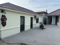 Qixiangju Tidal Fishing Homestay