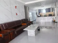 Xinghuang Homestay - 2-Star