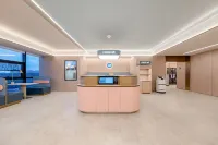 漢庭酒店（貴陽萬象滙店） - 3星級