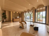 Hoshino Lake Island ULTRALUXE Boutique Resort Homestay - Pools